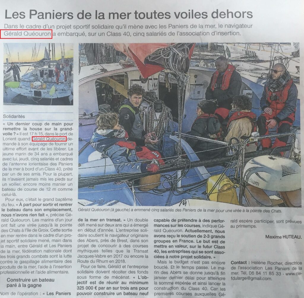 MEDIA (3)