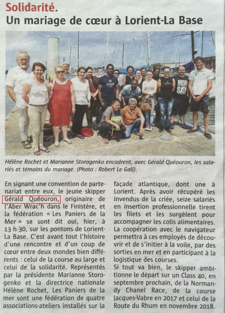 MEDIA (4)