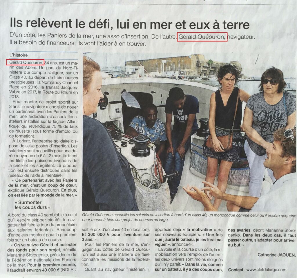 MEDIA (5)